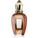Xerjoff Alexandria III parfumska voda uniseks 50 ml Cene