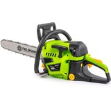 Fieldmann Benzinska motorna testera 2900W | Eponuda.com