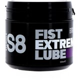 Stimul8 Sexy Shop Lubrikant za fistovanje S8 Hybrid Extreme Fist Lube 500ml cene