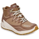 Keen ZIONIC MID WP Bež | shoptok.hr