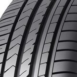 Winrun R330 ( 215/45 R16 90V XL ) letnja auto guma Cene