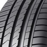 Winrun R330 ( 215/45 R16 90V XL ) | shoptok.hr