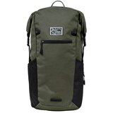 HANNAH One chamber backpack RENEGADE 25 bronze green | shoptok.hr