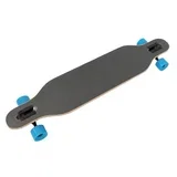 dečiji skejtbotd TS-4109 motiv 3