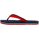 Tommy Hilfiger Japonke T3X8 32923 Rdeča