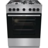 Gorenje ŠTEDNJAK GK6B42XD, (3838782933943) u Gorenje ŠTEDNJAK GK6B42XD, (3838782933943) u