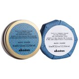 Davines S.p.A. , Italija. Davines More Inside Forming pomada 75ml | ePonuda.com