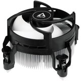 Arctic Alpine 17 procesorski hladnjak (ACALP00040A) | ePonuda.com
