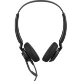 Jabra Engage 40 – (Inline Link) USB-A MS Stereo | Eponuda.ba