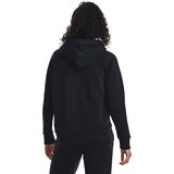 Under Armour Women's sweatshirt Rival Fleece Big Logo Hdy | Shoptok.si