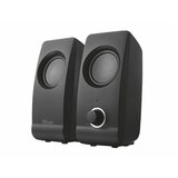 Trust remo 2.0 speaker set cene