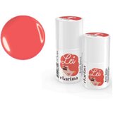 LEI TRAJNI LAK KICHI DETOX 14ML Cijene
