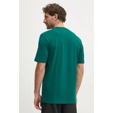 Adidas Majica kratak rukav m sl sj t M