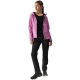 4f Jakne K1782 Rožnata | Shoptok.si