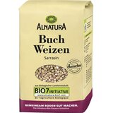 Alnatura Organska heljda | shoptok.hr