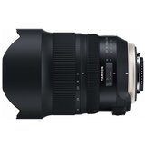 Tamron SP 15-30mm F/2.8 Di VC USD G2 za Nikon A041N | Eponuda.ba