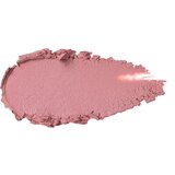 thim Artist Touch Shadow Duo sjenilo za oči u olovci duo nijansa 07 Mellow 1.2 g | shoptok.hr