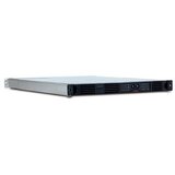  Smart UPS RackMount 750VA Crni | shoptok.hr