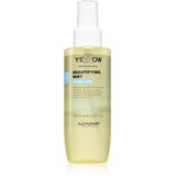 Yellow Professional Hydra Care Beautifying Mist posvetlitvena meglica za vse tipe las 150 ml Cene