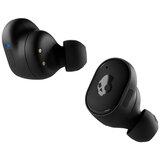 Skullcandy Push Active Black/Orange slušalke | Shoptok.si