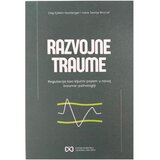  Razvojne traume Cene