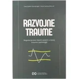 Razvojne traume