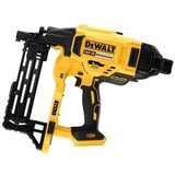 Dewalt Fence stapler 18V, without battery and order, carton | shoptok.hr