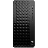 HP ProDesk 2 TowerG1i i7 win14700,16GB DDR5,512GB,Win 11 pro,periferij,Wlan,3 godine garancije | Eponuda.ba