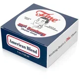 sapun za brijanje "american blend", fine, 150ml