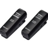 Nikon ME-W1 Wireless Microphone | Eponuda.ba
