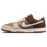 Nike Nizke superge Dunk Low Kostanjeva | Shoptok.si