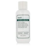 Dear, Klairs Daily Skin Hydrating Water losjon in sprej za obraz za vse tipe kože 500 ml unisex | Shoptok.si