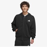 Adidas M feelcozy fz | Eponuda.com