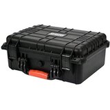 Yato kutija za alat 406x330x174mm YT-08903 | ePonuda.com