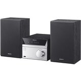Sony glasbeni stolp CMT-SBT20 | Shoptok.si