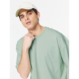 Trendyol Muška majica Tmnss22Ts0318, Menta | Eponuda.com