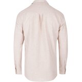 Kyoto-3 Toya Linen košulja | Eponuda.com