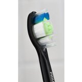 Philips Sonicare Optimal White HX6068/88 nadomestne glave za zobno ščetko 8 kos | Shoptok.si