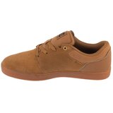 Dc Shoes CRISIS 2 Bež | shoptok.hr