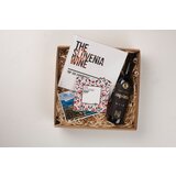 The Slovenia darilni paket krško Cene