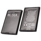  Baterija Teracell Plus za Nokia BL-5CA (1112) 700 mAh | ePonuda.com
