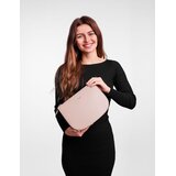 Vuch Crossbody torba Danilo Beige, 18 x 24 cm Slike