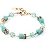 COEUR DE LION zapestnica 4020/30-0533 | Shoptok.si