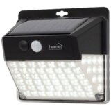 Home FLP22SOLAR | Eponuda.ba