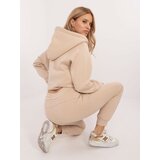 My Red Lips Set-EM-KMPL-863.20-beige | shoptok.hr