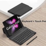 INORCO JWL- Ohije za mobilni telefon Xiaomi Redmi, (21861030) Cene