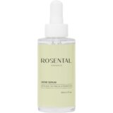 Rosental Organics Serum proti aknam | Shoptok.si