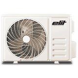 Elit klima uređaj INV-18TA WiFi | Eponuda.ba
