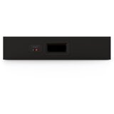 Klipsch RP-504C II zvucnik s centralnim rogom: crni po kom. | shoptok.hr