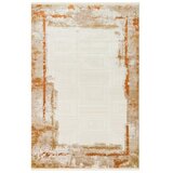 Conceptum Hypnose perre Pr004 multicolor carpet (100 x 300) | Eponuda.com